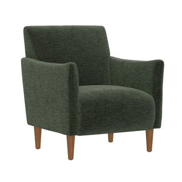 HN Home Arlington Modern Farmhouse End Table