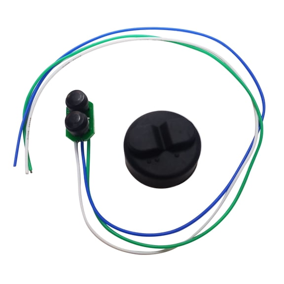 HNARL 105115GT 105115 Joystick Steer Switch for GS1930 GS1932 GS2046 GS2646 GS3246