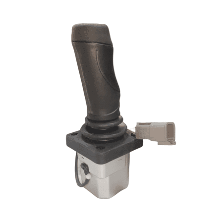 HNARL 803695181 Controller Joystick Fits for XCMG Aerial Lift GTBZ14 GTBZ14J GTBZ14JD XGA16AC XGA16 GTBZ18 GTBZ18A XGA20 XGA20K Replace parts
