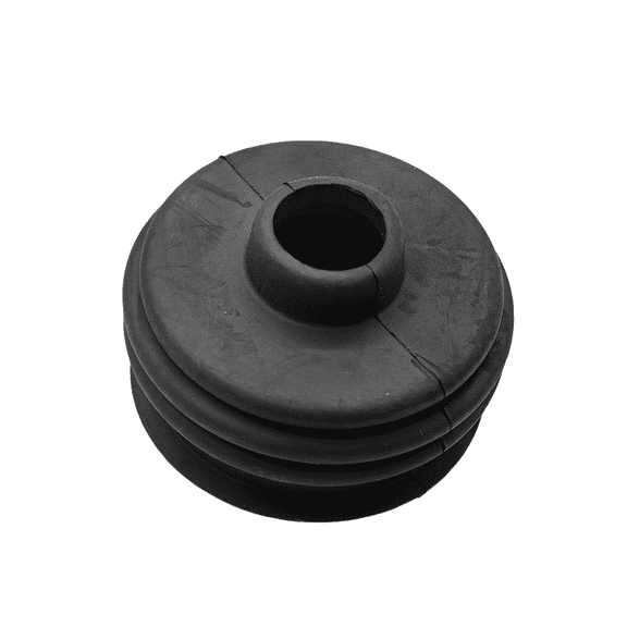 HNARL Controller Joystick Boot 139598 139598GT for Genie Boom Lift 62394 S-40 S-45 S-60, S-65, S-65 XC, S-80, S-80 XC, S-80X,