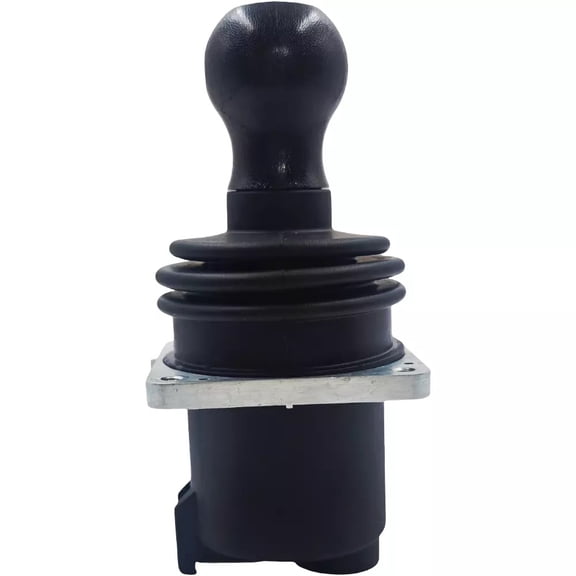 HNARL Dual Axis Joystick Controller 101174 10102737 62390 for Genie Boom Lift S45 S-60