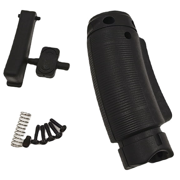 HNARL FOR GENIE GRC-12 HANDLE ASSEMBLY GEN 6 PLASTICS 229088 229088GT 229087GT 229087