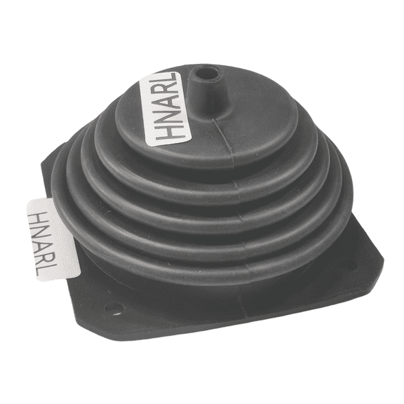 HNARL Joystick Boot 70002731 Boot JLG Parts for JLG Joysticks 1001129555 1001178139