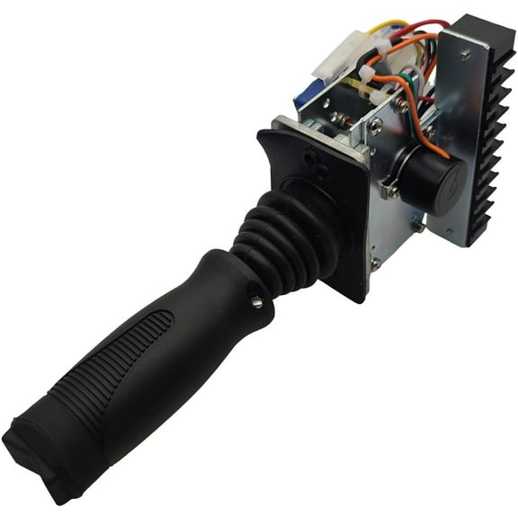 HNARL Joystick Controller 1 Axis 56773 56773GT For Genie Lift Z-30/20N Z-34/22N Z-45 Joystick Controller