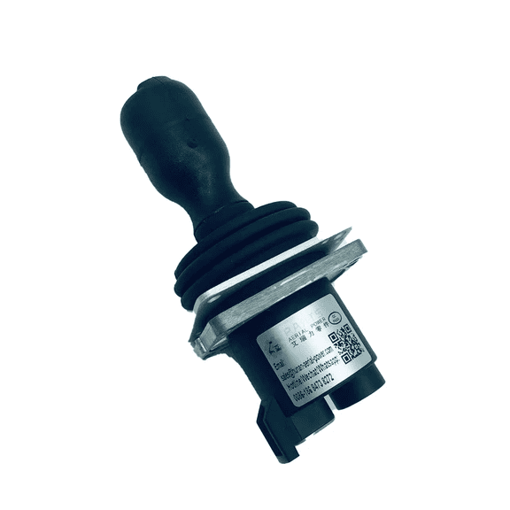 HNARL Single Axis 4130702529 Joystick Controller Fit For LGMG Boom Lift AR20JE AR14J AR16J