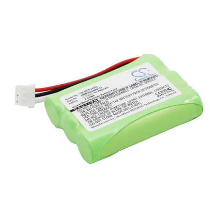HNBAAA600-31 Battery For Huawei F316 F317 F202 F360