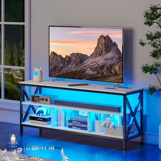 Tabletop tv stand walmart outlet