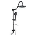 Locntolowes Showerhead - 0coz4b9