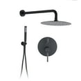 Locntolowes Showerhead - ki4h1qq