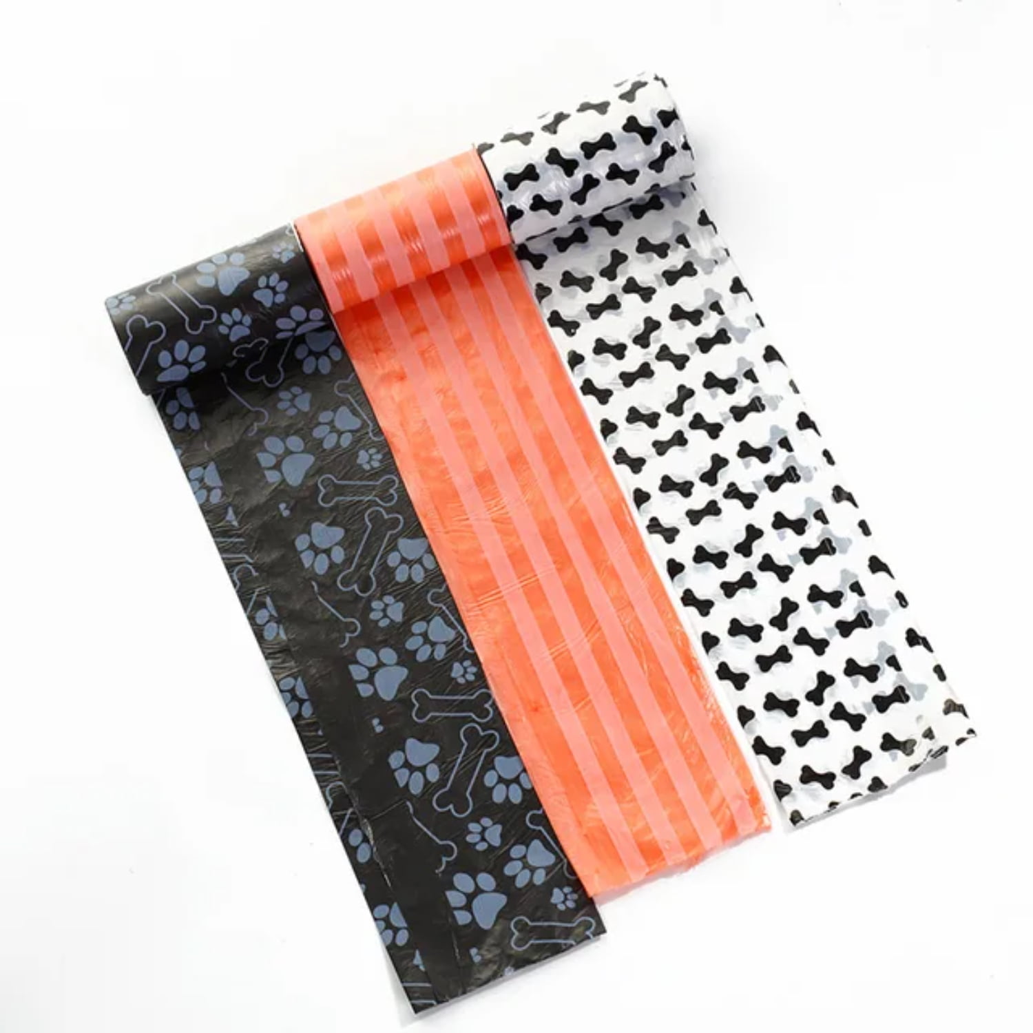 HNGMEI Automatic Selfcleaning Cat Litter Box with Shovel for Clean and