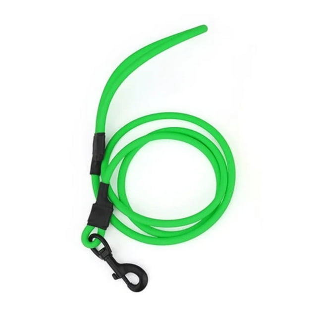 HNGPNGH Conscious Pet Owner EcoFriendly AllNatural Dog Shampoo for