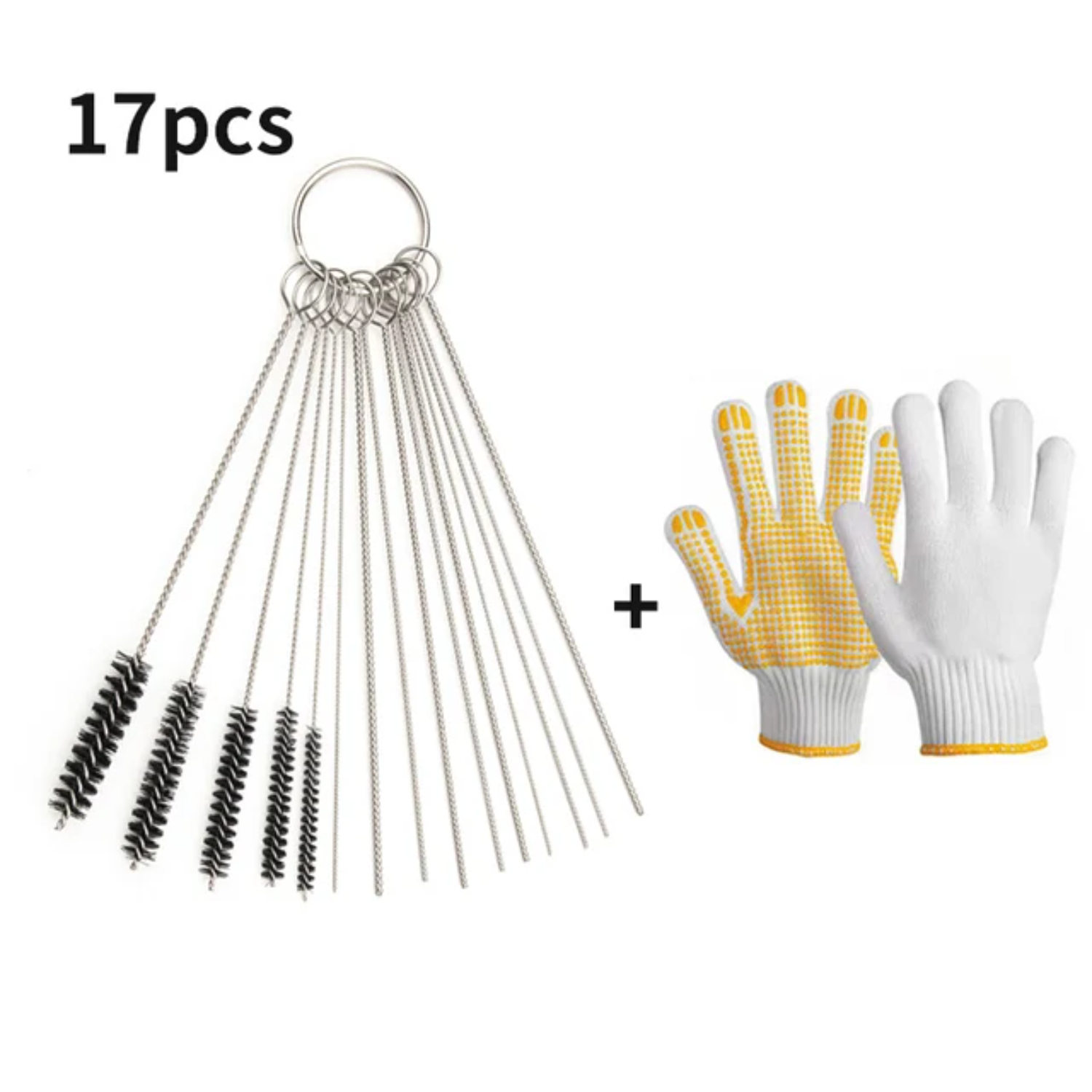 HNGPNGH Enhance Performance with Professional Grade Complete Carburetor