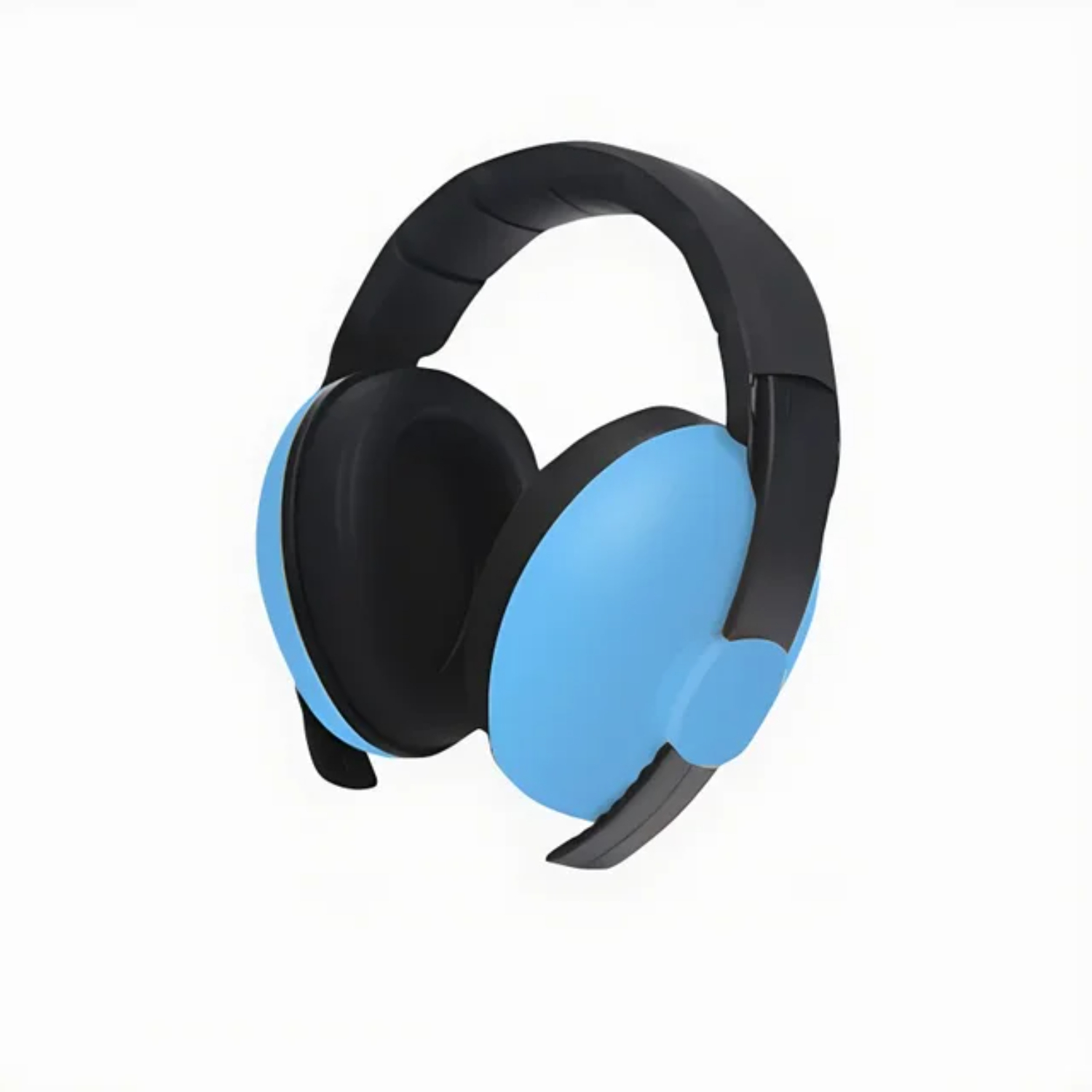 HNGPNGH Enhanced Comfort and Style for Maximum Safety and Peaceful