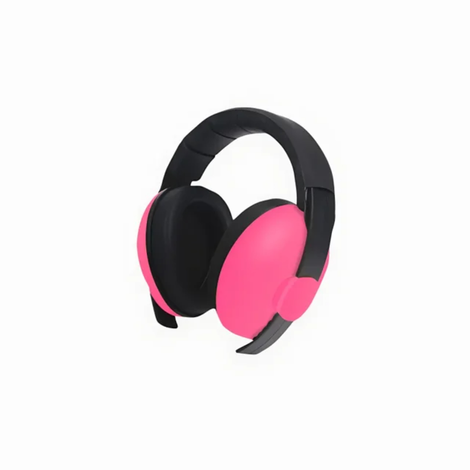 HNGPNGH Enhanced Comfort and Style for Maximum Safety and Peaceful