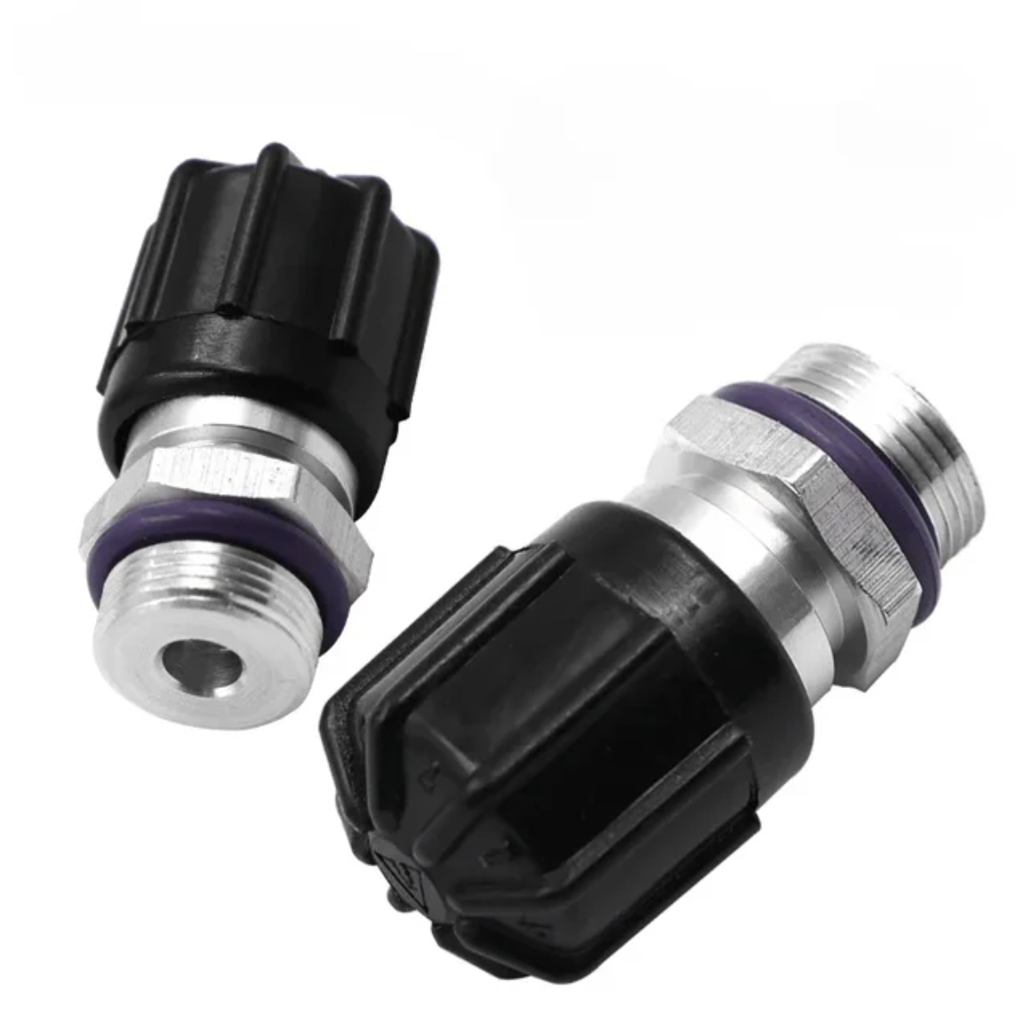 HNGPNGH Enhanced HighQuality Valve Core Cover Crucial Component for