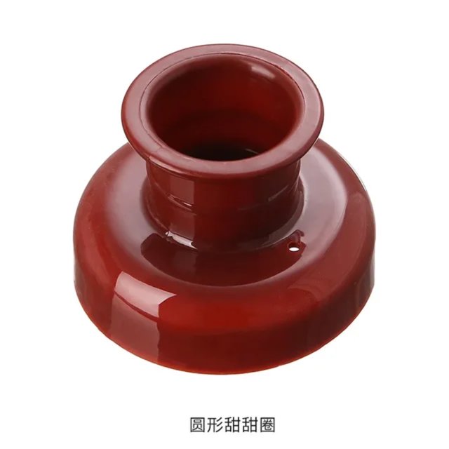 HNGPNGH Enhanced precision and effortless shaping for perfect treats