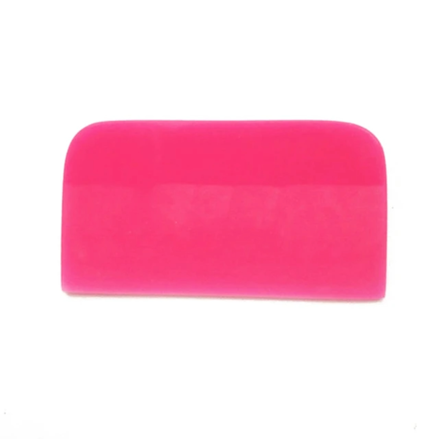 HNGPNGH Get Professional Results Easily with Soft Pink Rubber Car