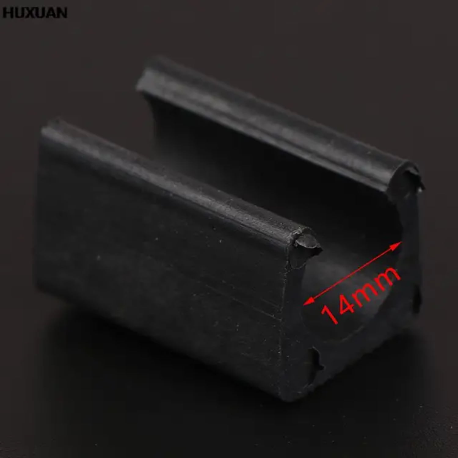 HNGPNGH Heavy Duty Leg Tips for Enhanced Floor Protection and Noise