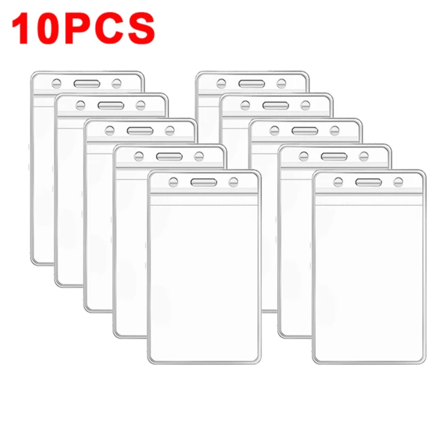 HNGPNGH Stylish Wireless Bluetooth Earphones with Crystal Clear Sound