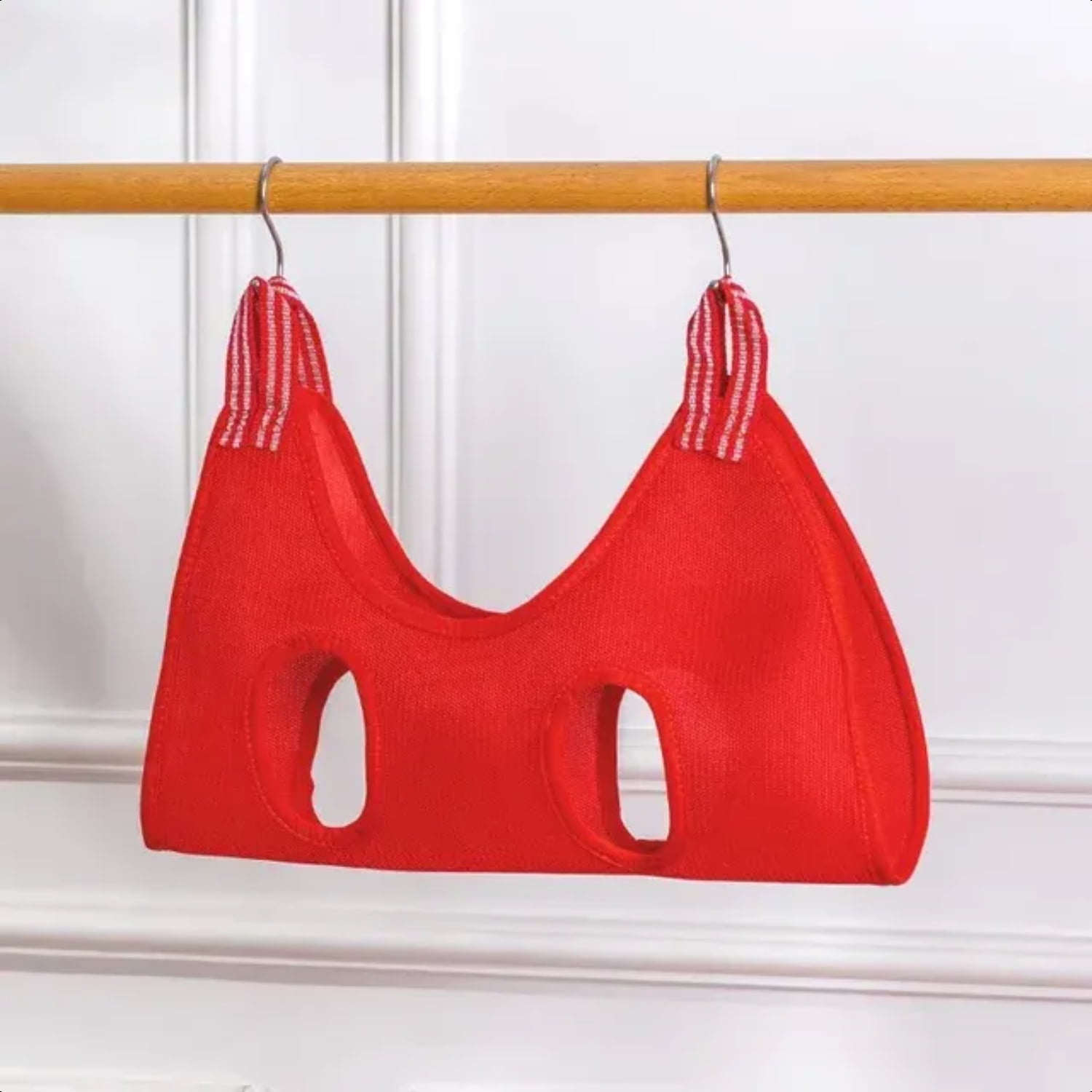 HNGPNGH Ultimate Cozy and Adorable Furry Friends for Ultimate