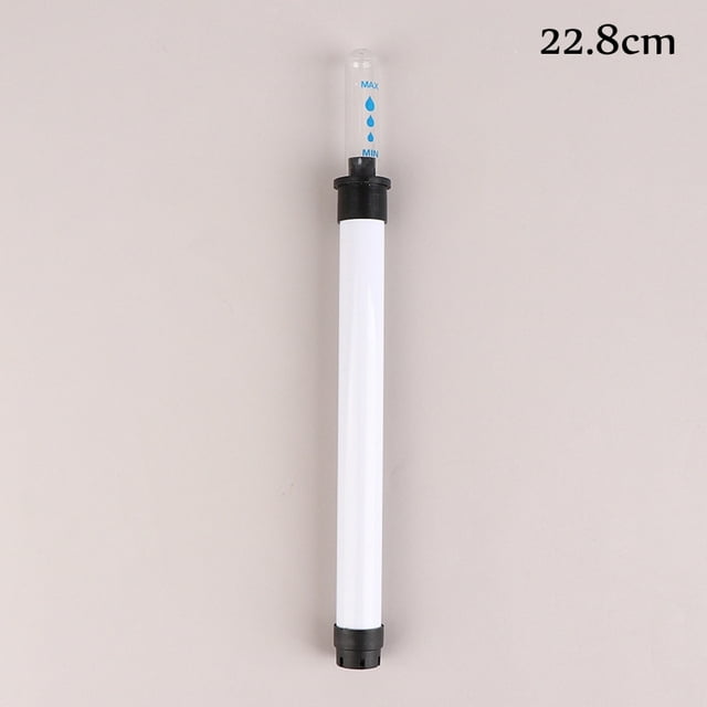 HNGPNGH Ultimate Efficient and Smart Indoor Hydroponic Plant Monitoring