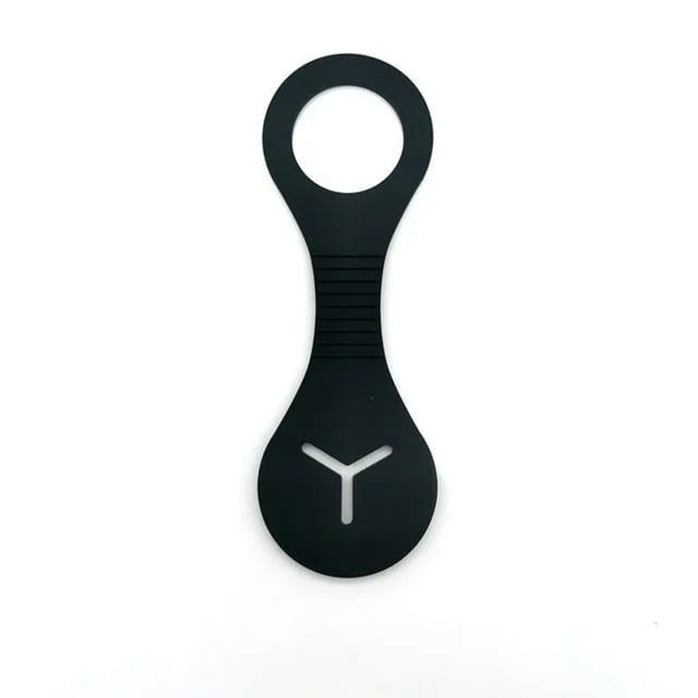 HNGPNGH Upgrade your dog care routine with this superior premium hands