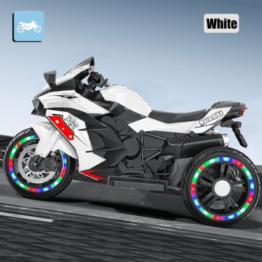 3 wheel motorcycle class