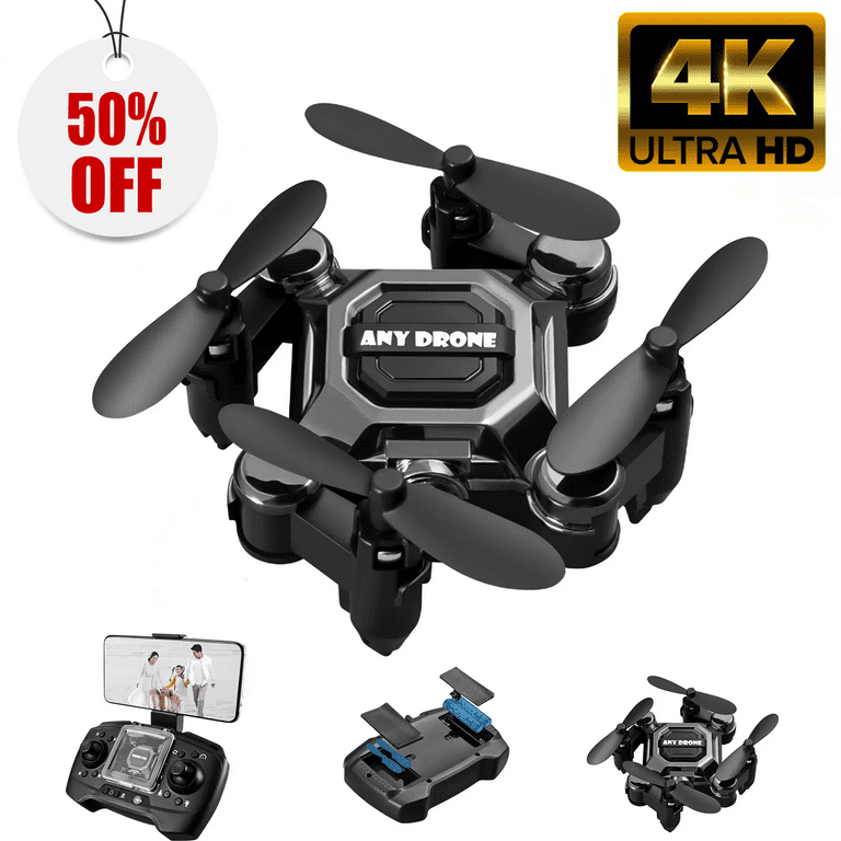 Quadcopter Best Budget 4k Drone 2019 Best Drones Cheap Drone With