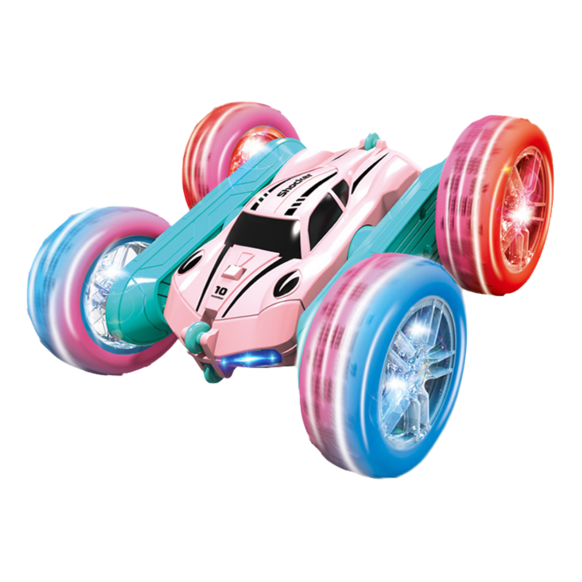 ★極上品★ ROLLEIFLEX SHARAN 激レア ピンク ストロボセット Amazon.com: Drefirsa Princess Remote Control Car for Girl, Pink