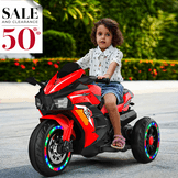 3 wheel motorcycle class