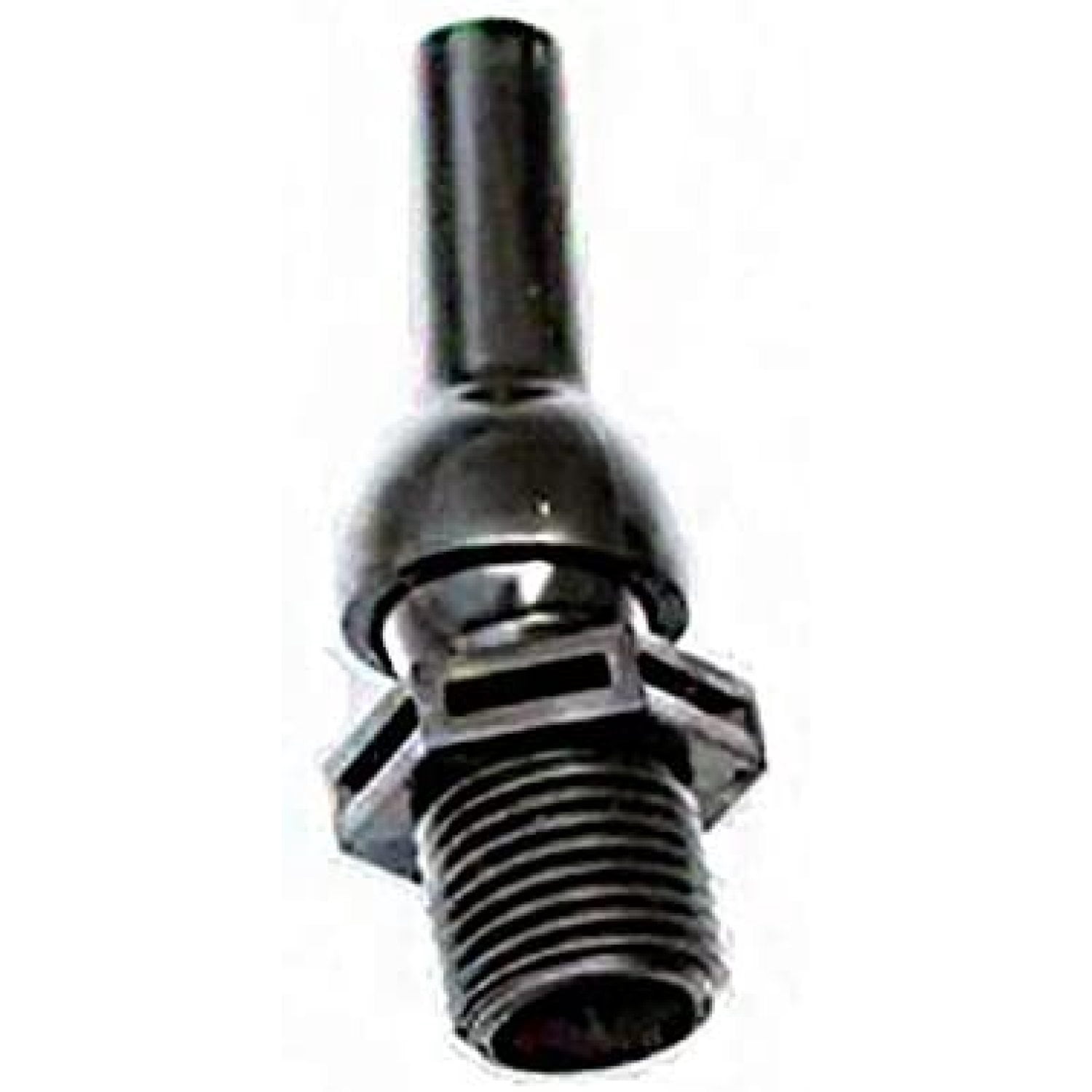 HNLLC Deck Jet Swivel Nozzle Pool Arc Water Sprayer Fountain - Walmart.com