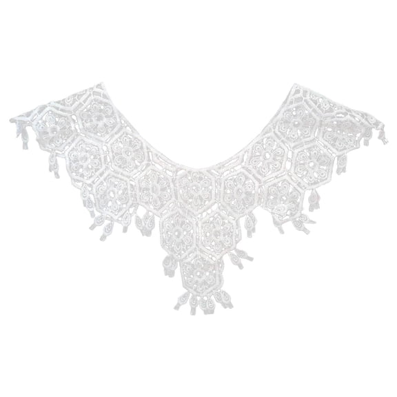 HNMKIU Casual Knitting Lace Crochet Vest Shawl for Women Fashion Summer Lightweight Dark Gray,One Size