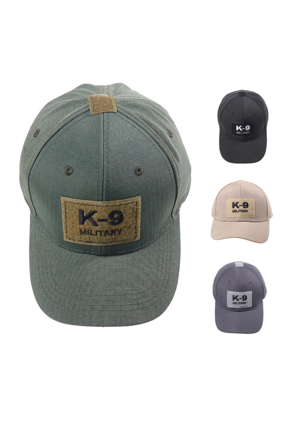Embroidered Letter Baseball Cap Sun Hat For Outdoor Sports Casual Daily Fashion Beach Pool Campus Indoor Army Green,One Size