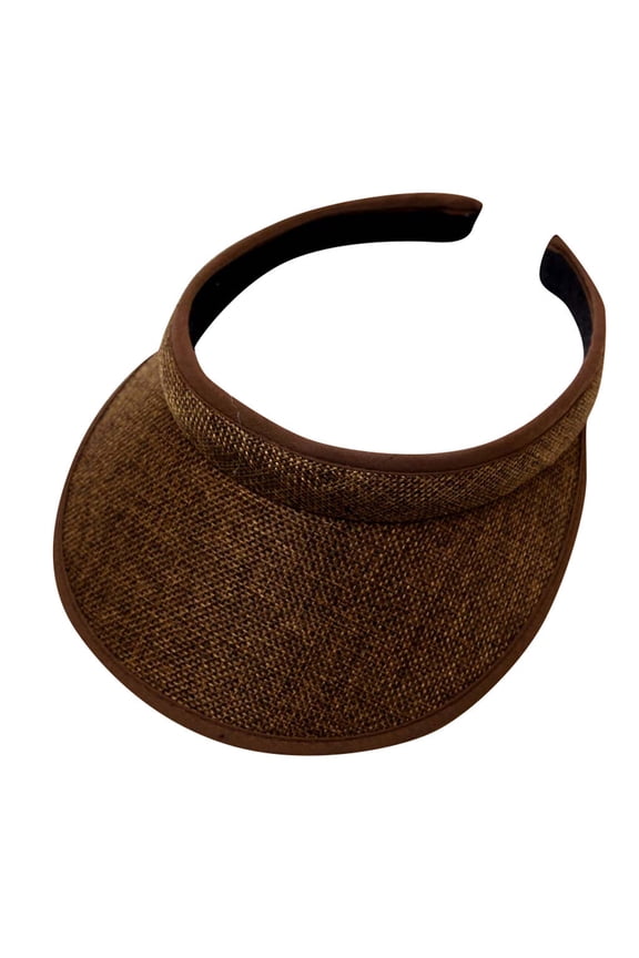 Fashion Baseball Cap with Embroidered Floral Design for Men and Women - Stylish Denim Topee Cap for All Occasions