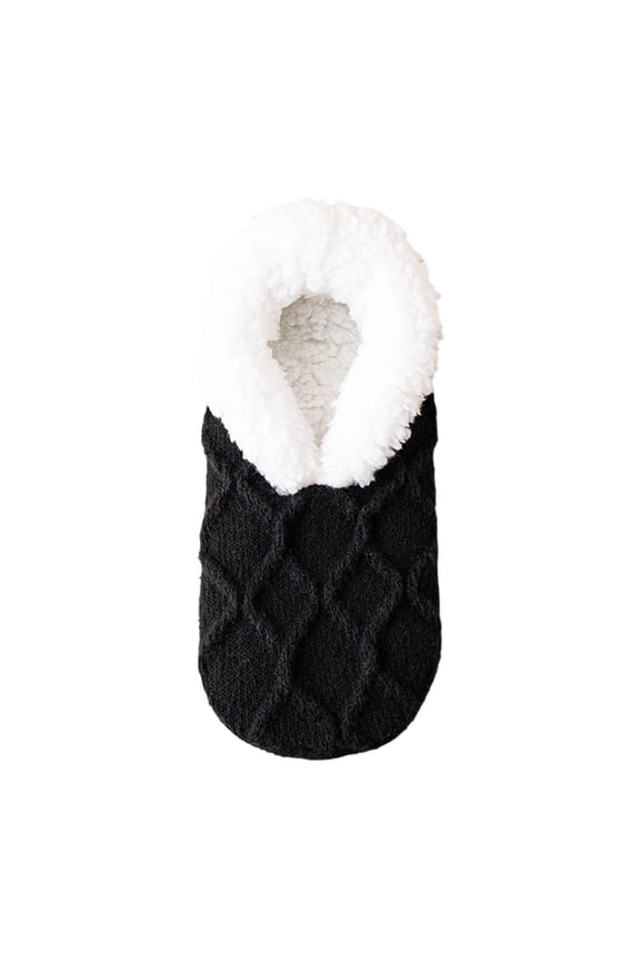 Funny Retirement Socks For Women With I Am In Pension I Must Gar Quote Novelty Idea For Her Black,One Size