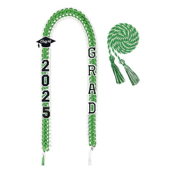Graduation Cords Store