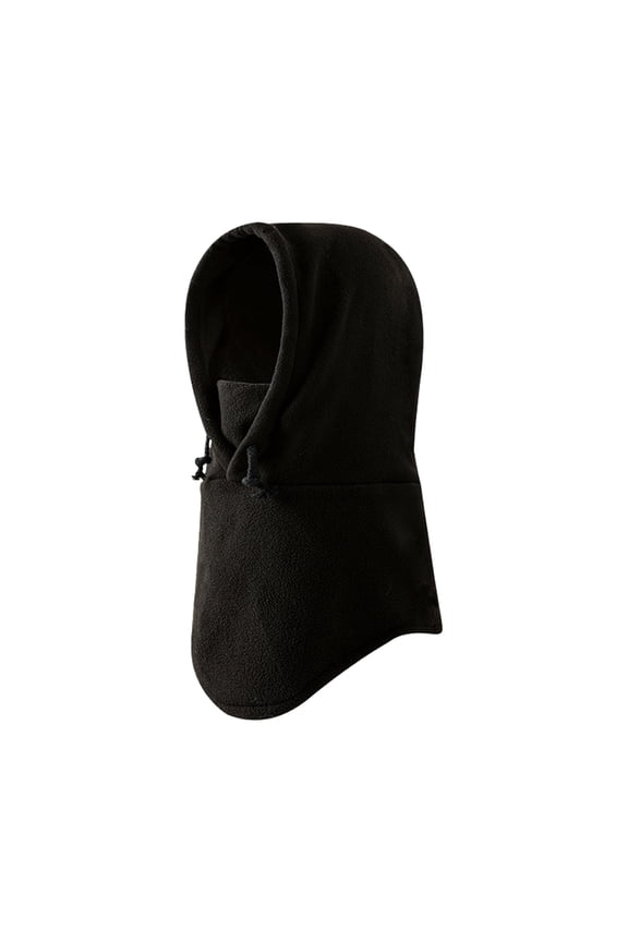 Hats for Men and Women Winter Warm Daily Fashion Elastic Casual Slouchy Hat Sunglow Friendly Knit Headwear for Outdoor Activities Black,One Size