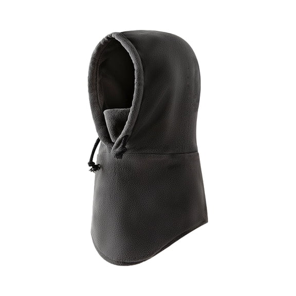 HNMKIU Hats for Men and Women Winter Warm Daily Fashion Elastic Casual Slouchy Hat Sunglow Friendly Knit Headwear for Outdoor Activities Grey,One Size