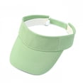 thumbnail image 1 of HNMKIU Men Women Outdoor Baseball Cap Breathable Sun Hat for Sports Casual Comfortable Sun GN1,One Size, 1 of 3