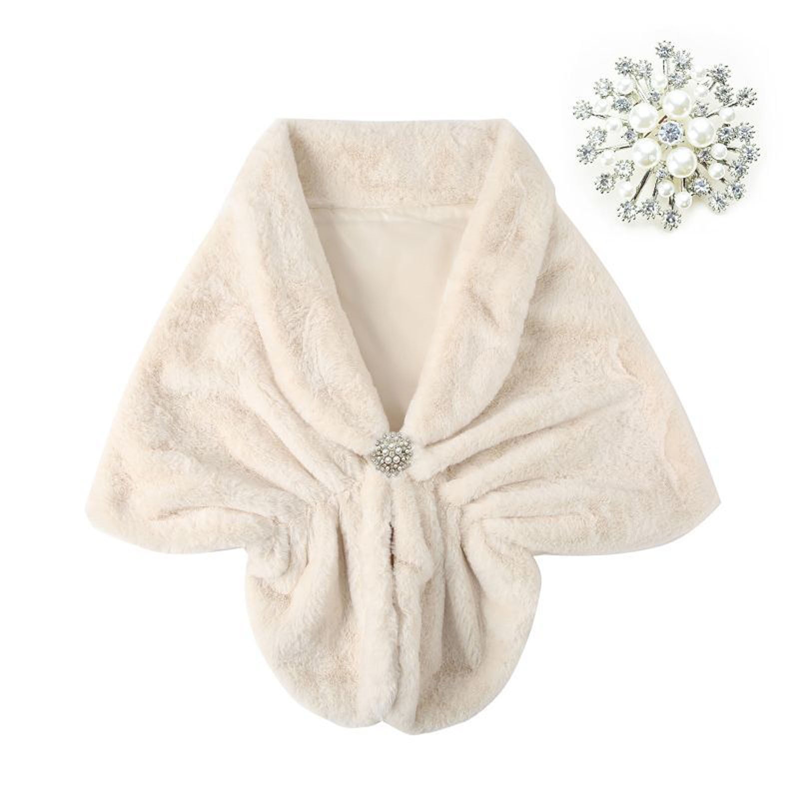 HNMKIU Neckerchief Accessory for Everyday Gatherings and Weddings ...