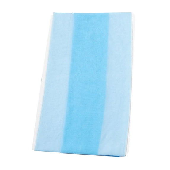 HNMKIU Sheer Women's Pantyhose Elegant Everyday Tights with Comfortable Stretch Fit for Smooth BU2,One Size