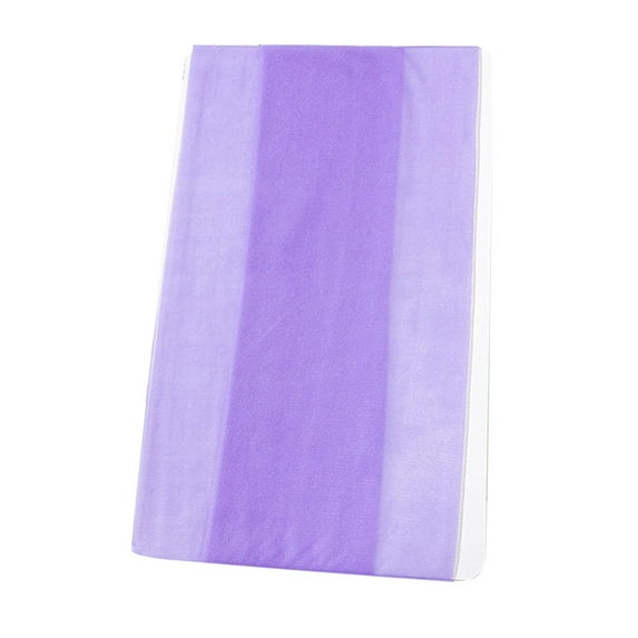 HNMKIU Sheer Women's Pantyhose Elegant Everyday Tights with Comfortable Stretch Fit for Smooth PP2,One Size