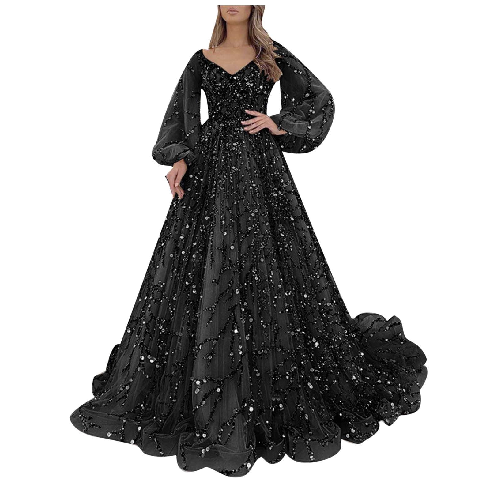 18th birthday dresses Sexy Sheath Burgundy Velvet Birthday Outfits P15 SS2025 A-line Mother of the Size:10P
