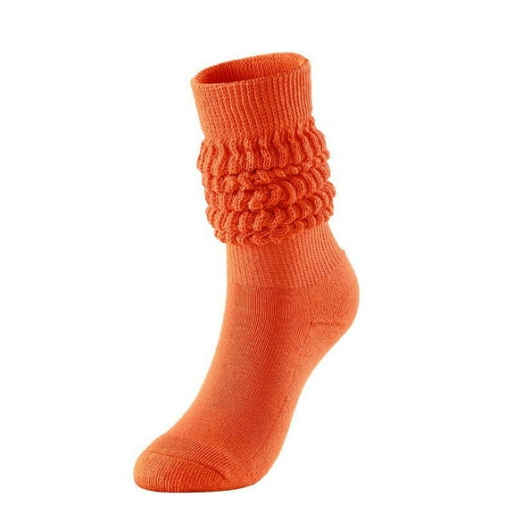 HNMKIU Stockings Women Socks Bow Crew Socks Lolita Dress Breathable Soft Girls Socks for Fashionable Wardrobe Upgrade,Size One Size