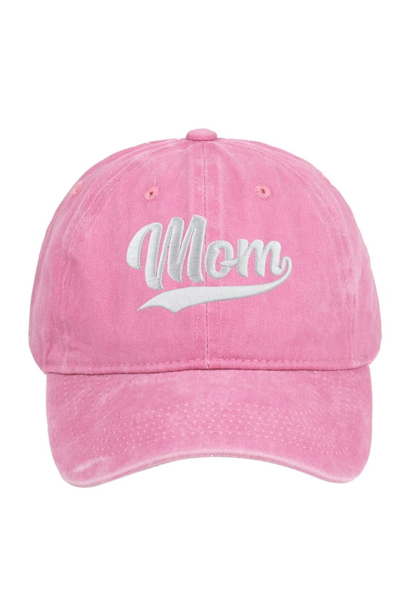 Stylish Unisex Baseball Cap for Women with Inspirational Fashion Design and Seasonal Comfort Pink,A
