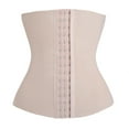 HNMKIU Sweat plus Women Postpartum Recovery Belt Shapewear Maternity