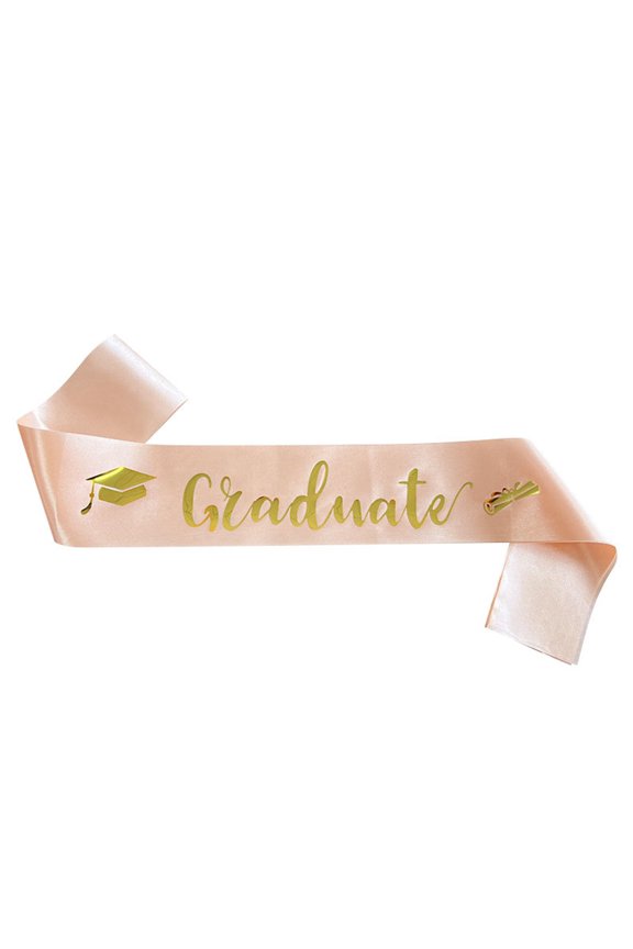 Versatile Neck Wrap Scarf Lightweight Comfortable Fashion Accessory For Adults Casual Outings Travel Gold,One Size