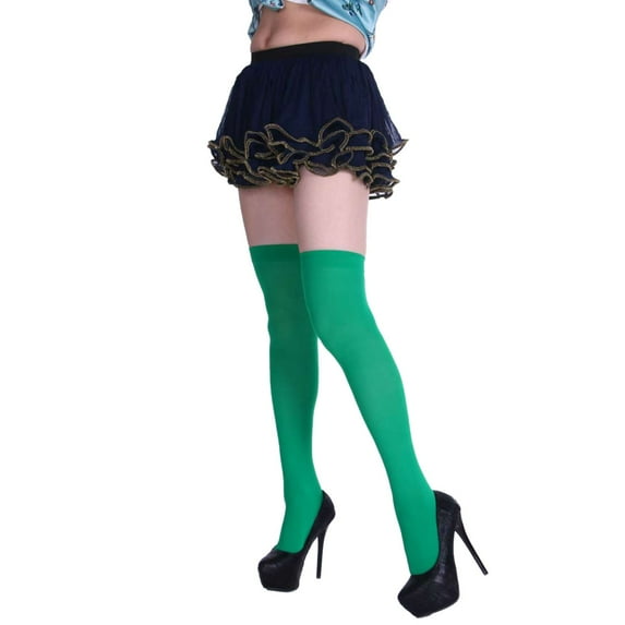 HNMKIU Versatile Stockings for Daily Wear with Shaping Design Snag- Comfort for All Seasons Ideal for Skirts and Outfits,Sizes One Size