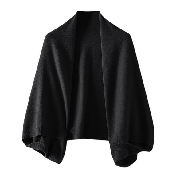 HNMKIU f Black,One Size