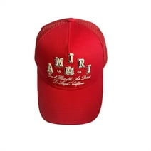 Cincinnati_Bengals Trucker Hat,NFL Team Logo Hat Mesh Back Trucker Hat ...